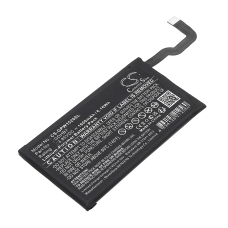 CS-GPW1520SL