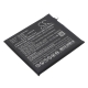 CS-GPW570SL