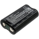 CS-GRA578PX<br />Baterie do   nahrazuje baterii 57844787