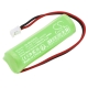CS-GRU625LS