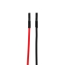 Baterie do tabletů 3go CS-GTB702SL