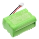 CS-GTC113BT<br />Baterie do   nahrazuje baterii 802306063Y