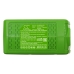 Greenworks Powerworks Cramer Poulan pro CS-GWP401PW