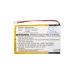 Haier Digital Prisim CS-HAT71TB