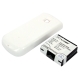 CS-HDE180WL