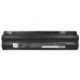 CS-HDV32NB