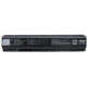 CS-HDV9000HB<br />Baterie do   nahrazuje baterii HSTNN-IB34