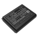CS-HEP820TW
