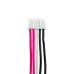Baterie do reproduktorů Harman/kardon CS-HKM200SL