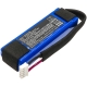 CS-HKP100SL<br />Baterie do   nahrazuje baterii GSP1029102 01