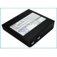 CS-HME920TS