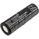 CS-HNZ382MD<br />Baterie do   nahrazuje baterii BATT-_-110904-A1