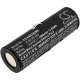 CS-HNZ382MX<br />Baterie do   nahrazuje baterii X-02.99.382