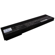 Baterie do notebooků HP CS-HP2170NB