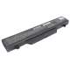 CS-HP4510NB<br />Baterie do   nahrazuje baterii HSTNN-XB88