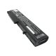 CS-HP6530NB<br />Baterie do   nahrazuje baterii HSTNN-C68C