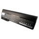 CS-HP8460HB<br />Baterie do   nahrazuje baterii HSTNN-W81C