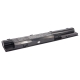 CS-HPB440NB