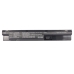 Baterie do notebooků HP CS-HPB440NB
