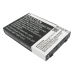 Baterie do hotspotů Clear CS-HPC600RX