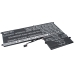 Baterie do tabletů HP CS-HPE100SL