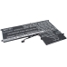 Baterie do tabletů HP CS-HPE100SL