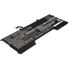 Baterie do notebooků HP CS-HPE142NB