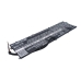 Baterie do notebooků HP CS-HPE213NB