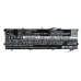 Baterie do notebooků HP CS-HPE213NB