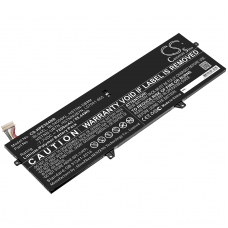 Baterie Nahrazuje EliteBook x360 1040 G5(5SR06EA)