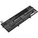 CS-HPE364NB<br />Baterie do   nahrazuje baterii BL04056XL