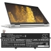 Baterie Nahrazuje EliteBook x360 1040 G5(5SR07EA)