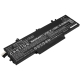 CS-HPE404NB<br />Baterie do   nahrazuje baterii HSTNN-IB7V