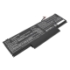 CS-HPE411NB