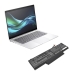 Baterie do notebooků HP CS-HPE411NB