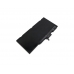 Baterie Nahrazuje EliteBook 840 G3(X0D70US)