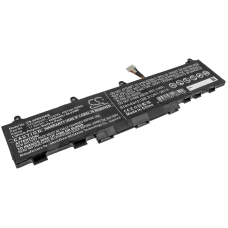 CS-HPE835NB