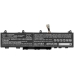 Baterie do notebooků HP CS-HPE835NB