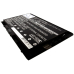Baterie Nahrazuje EliteBook Folio 9480m (T3Y65PC)