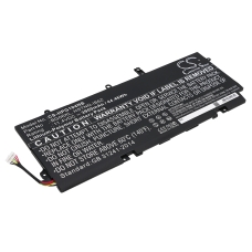 Baterie Nahrazuje EliteBook 1040 G3(1EN06EA)