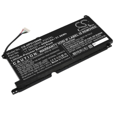 CS-HPG150NB