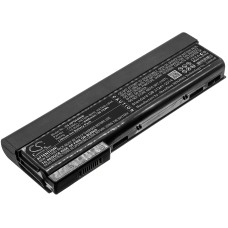 CS-HPG640HB