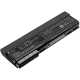 CS-HPG640HB<br />Baterie do   nahrazuje baterii HSTNN-I15C-5