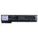 CS-HPG640NB<br />Baterie do   nahrazuje baterii HSTNN-I15C-5