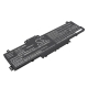 CS-HPL140NB