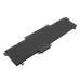 Baterie do notebooků HP CS-HPL140NB