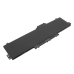 Baterie do notebooků HP CS-HPL140NB