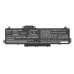 Baterie do notebooků HP CS-HPL140NB
