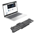 Baterie do notebooků HP CS-HPL140NB