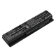 CS-HPM710HB<br />Baterie do   nahrazuje baterii MC06